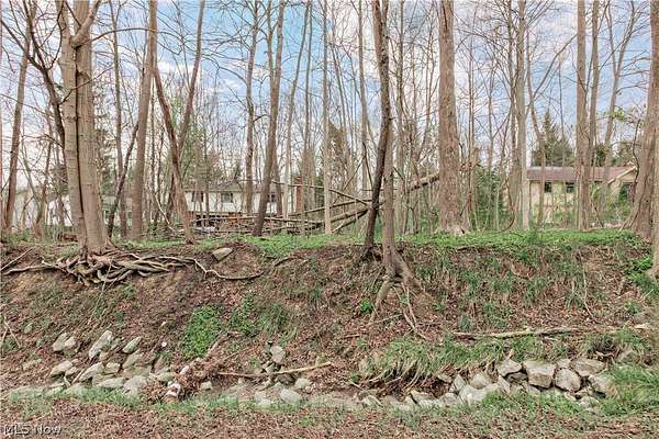 0.34 Acres of Land for Sale in Chagrin Falls, Ohio