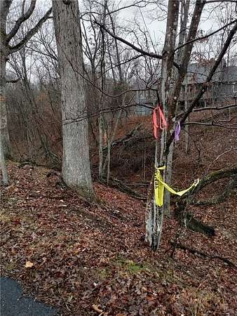 0.39 Acres of Residential Land for Sale in Bella Vista, Arkansas