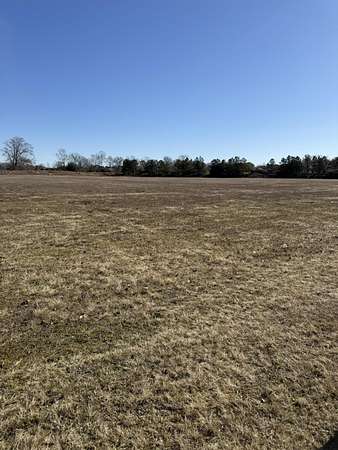 15 Acres of Land for Sale in Sumter, South Carolina