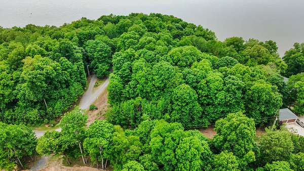 2.1 Acres of Residential Land for Sale in Cadiz, Kentucky