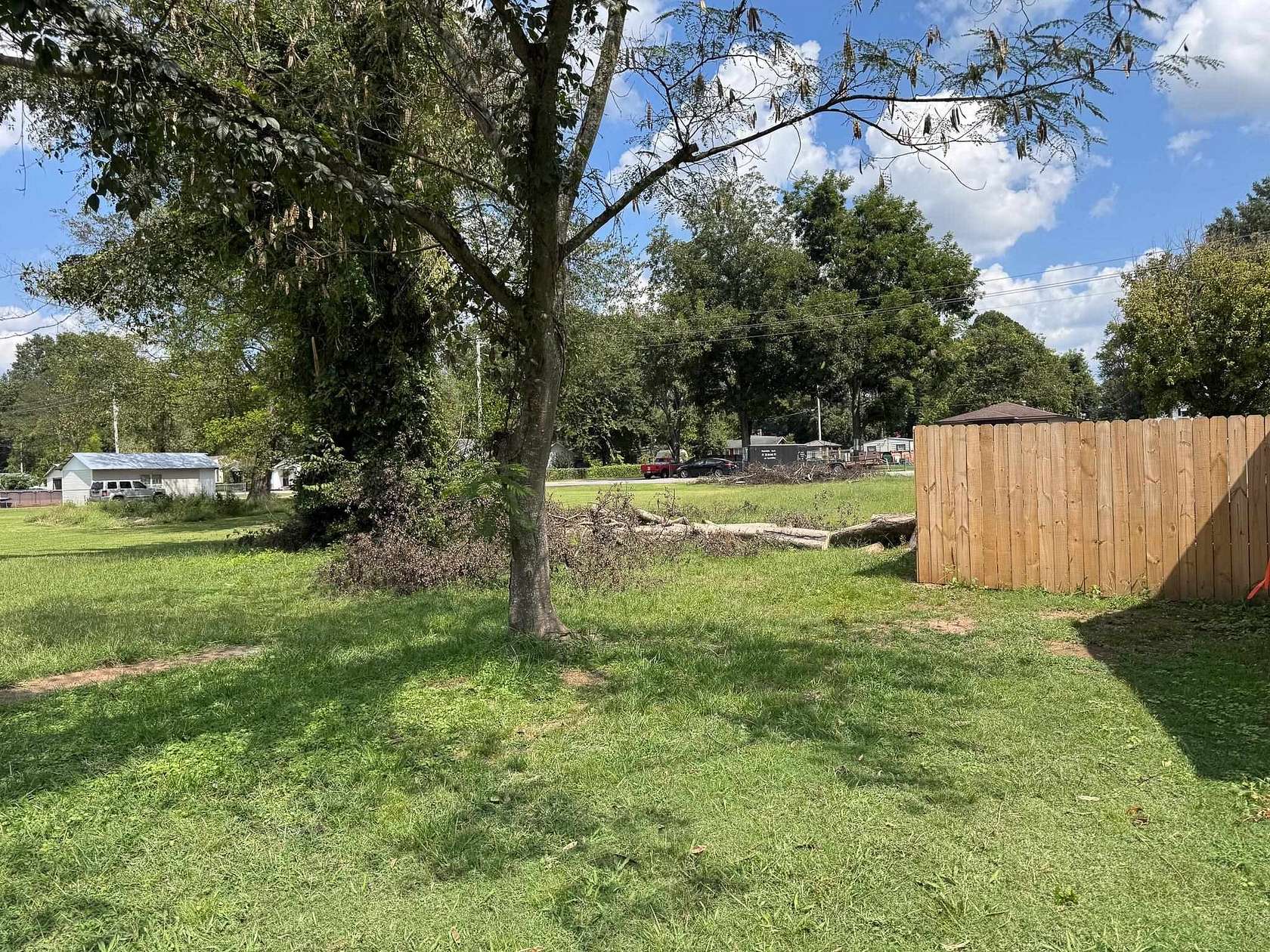 0.17 Acres of Residential Land for Sale in Tuscumbia, Alabama
