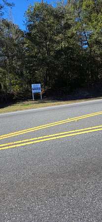 5.86 Acres of Land for Sale in Tallahassee, Florida