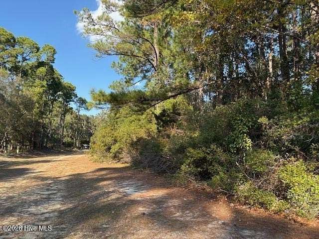 0.31 Acres of Land for Sale in Supply, North Carolina