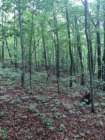 1.2 Acres of Residential Land for Sale in Signal Mountain, Tennessee