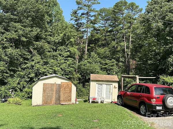 0.39 Acres of Land for Sale in Dallas, North Carolina