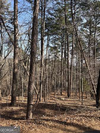 2.3 Acres of Residential Land for Sale in Rome, Georgia