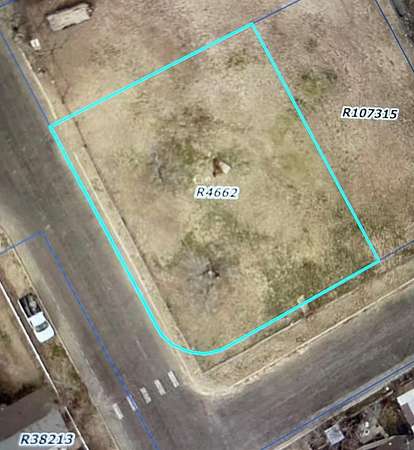 0.22 Acres of Land for Sale in San Angelo, Texas