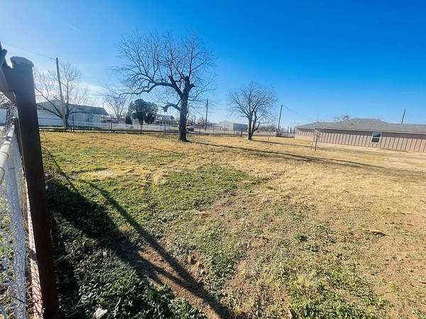 0.22 Acres of Land for Sale in San Angelo, Texas