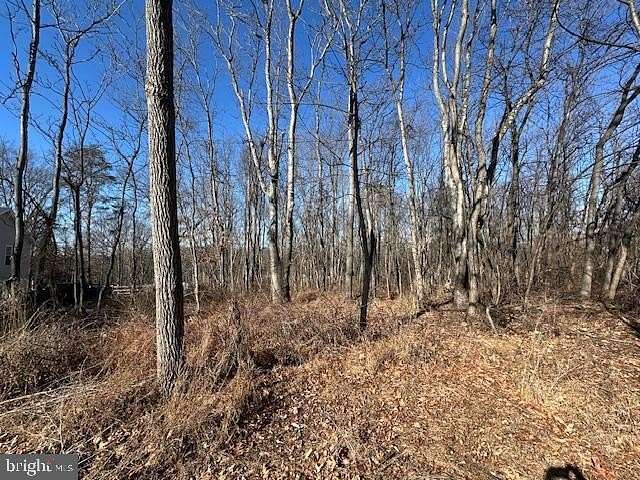 0.69 Acres of Residential Land for Sale in Cross Junction, Virginia