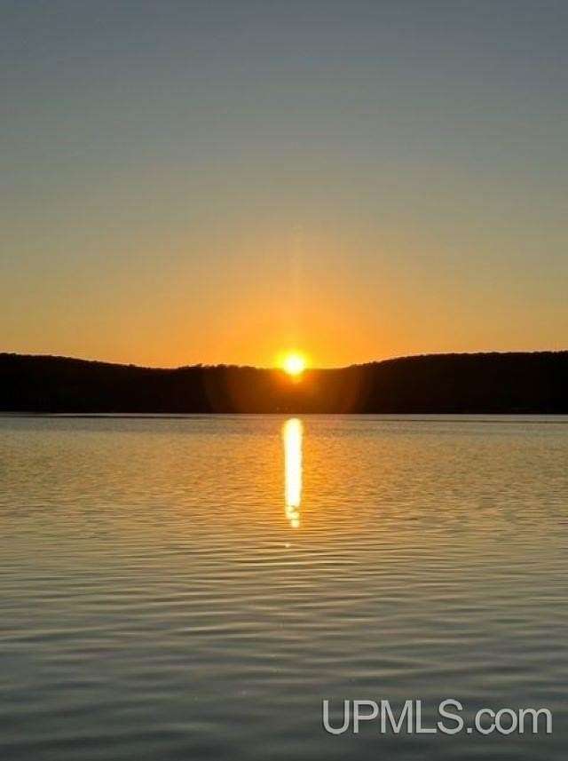 0.75 Acres of Residential Land for Sale in Crystal Falls, Michigan