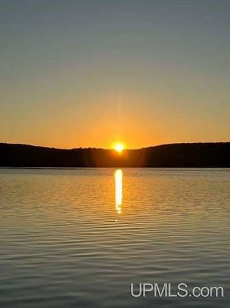 0.75 Acres of Residential Land for Sale in Crystal Falls, Michigan
