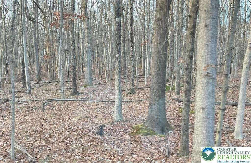 0.4 Acres of Land for Sale in Penn Forest Township, Pennsylvania