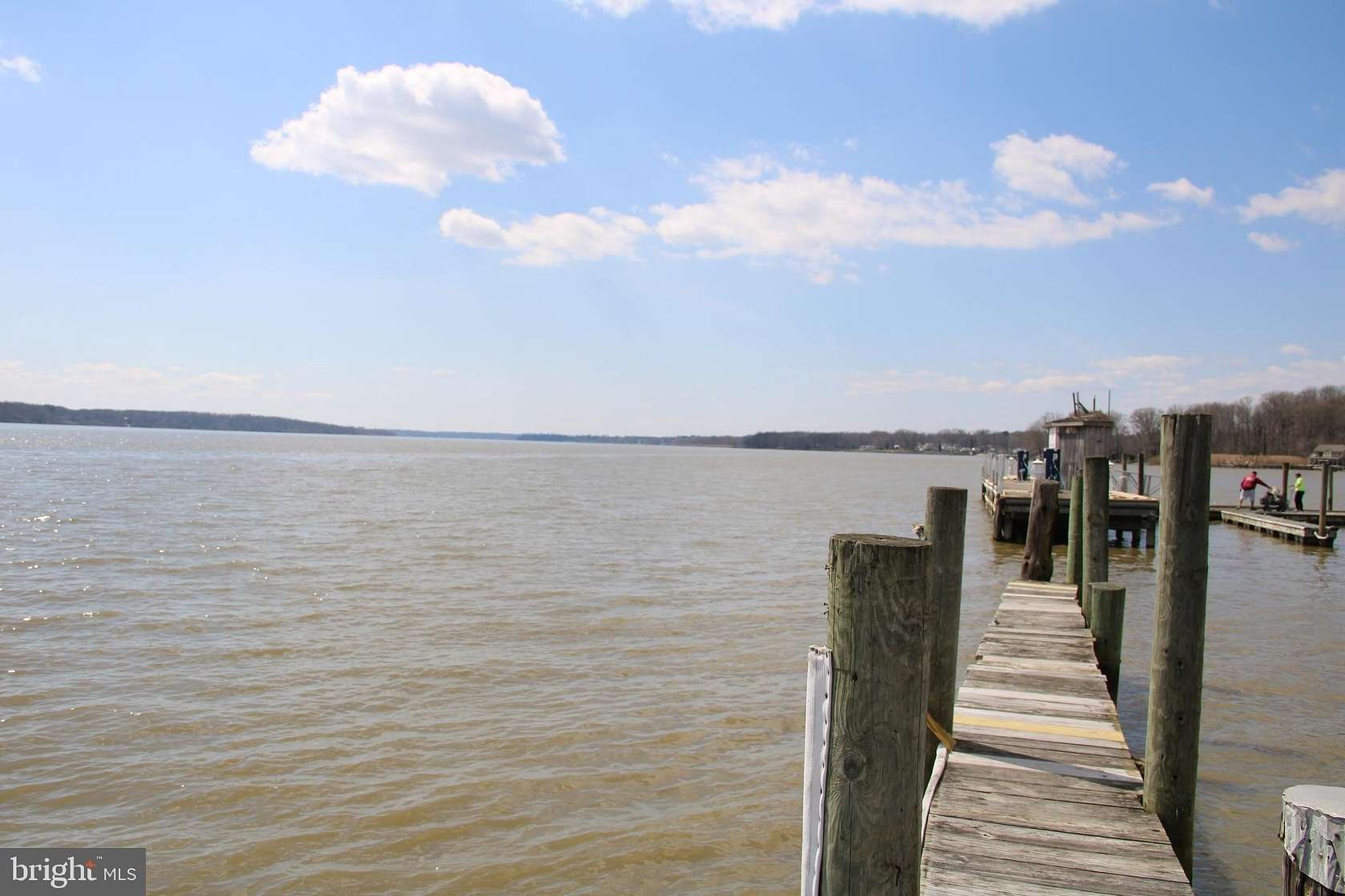 Land for Sale in Elkton, Maryland