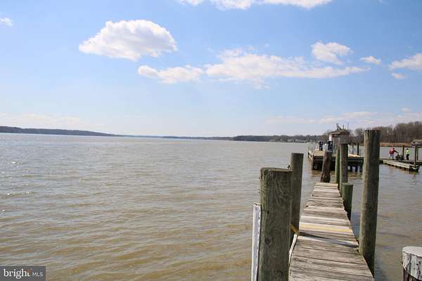 Land for Sale in Elkton, Maryland