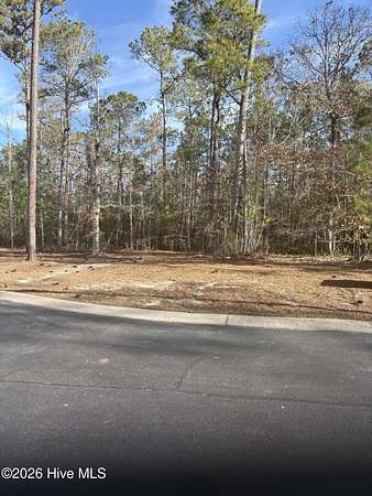 0.32 Acres of Land for Sale in Bolivia, North Carolina