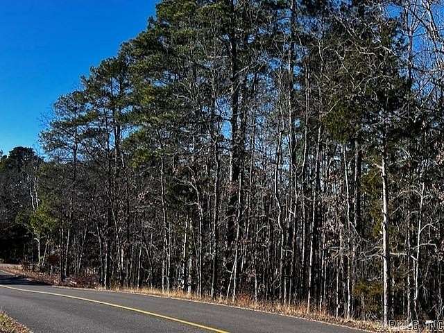 0.35 Acres of Residential Land for Sale in Hot Springs Village, Arkansas