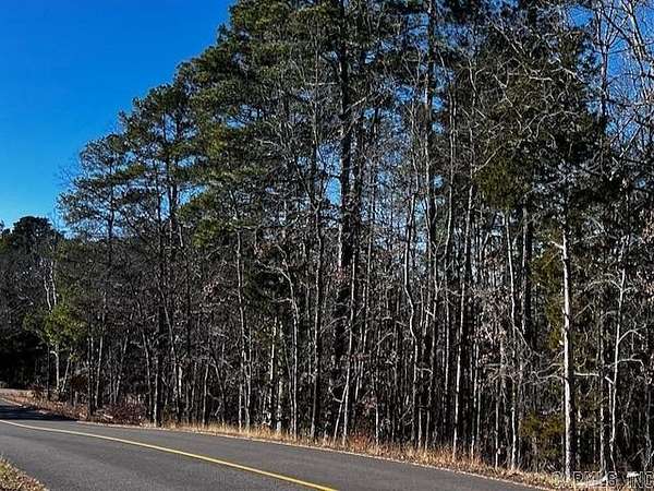 0.35 Acres of Residential Land for Sale in Hot Springs Village, Arkansas