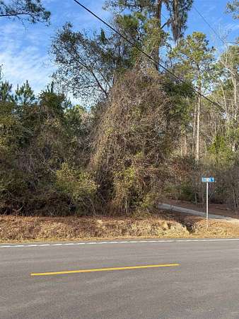 0.5 Acres of Land for Sale in Conway, South Carolina