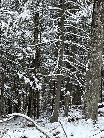 1.39 Acres of Residential Land for Sale in Greentown, Pennsylvania