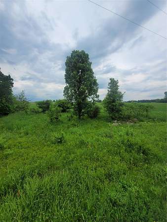2.2 Acres of Residential Land for Sale in Neillsville, Wisconsin