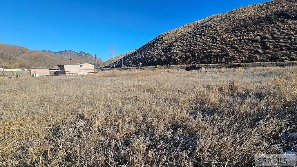 0.11 Acres of Residential Land for Sale in Salmon, Idaho