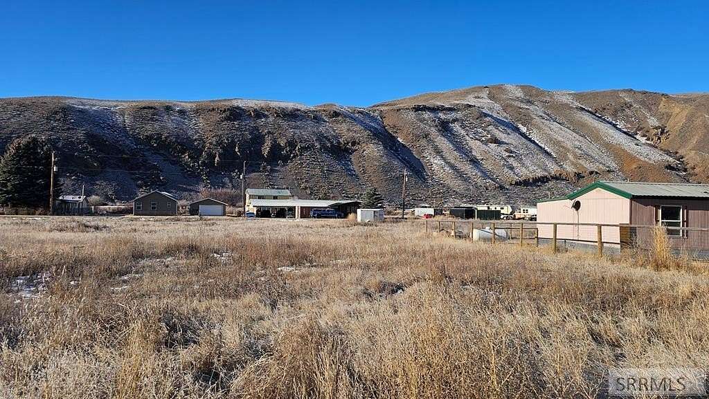 0.12 Acres of Residential Land for Sale in Salmon, Idaho