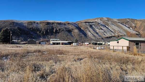 0.12 Acres of Residential Land for Sale in Salmon, Idaho