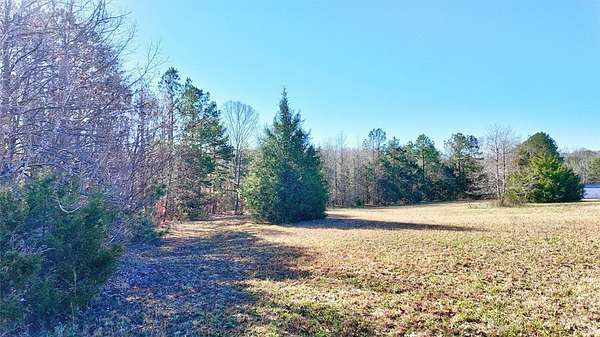 2.88 Acres of Land for Sale in Starr, South Carolina