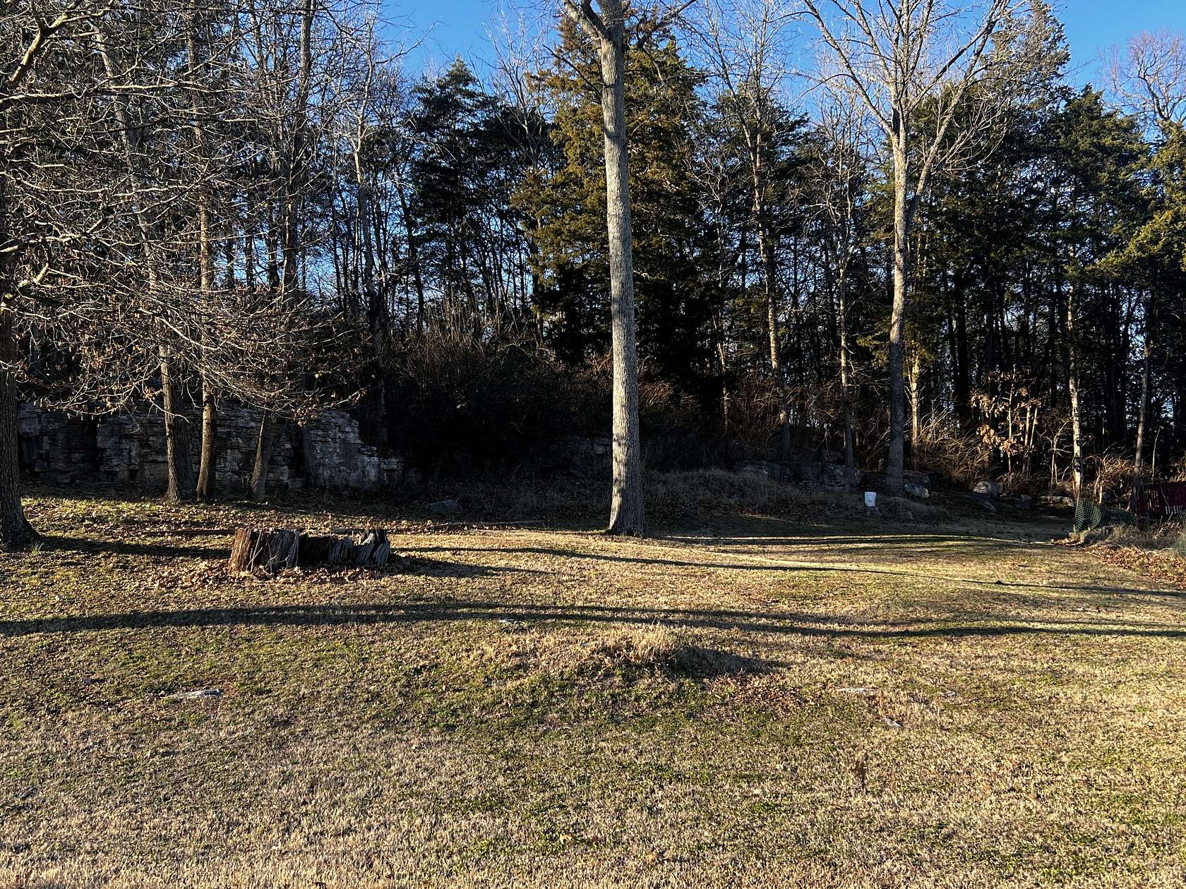 0.25 Acres of Residential Land for Sale in Smyrna, Tennessee