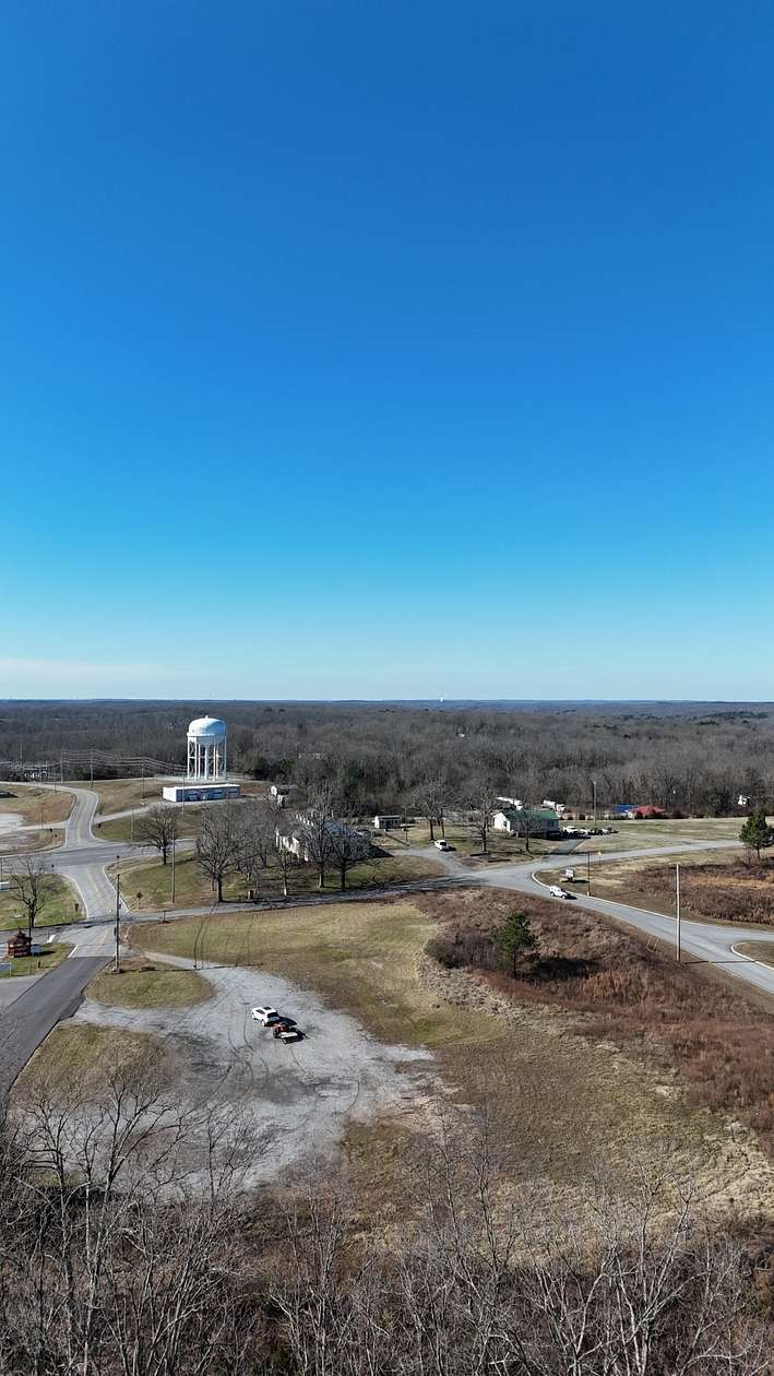 2.22 Acres of Land for Sale in Waverly, Tennessee