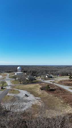 2.22 Acres of Land for Sale in Waverly, Tennessee