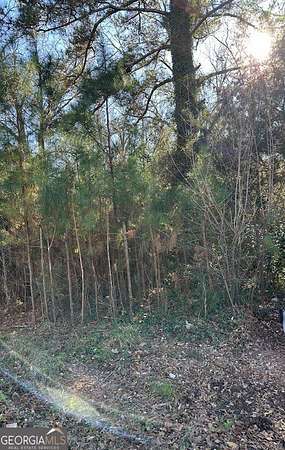 0.16 Acres of Land for Sale in West Point, Georgia