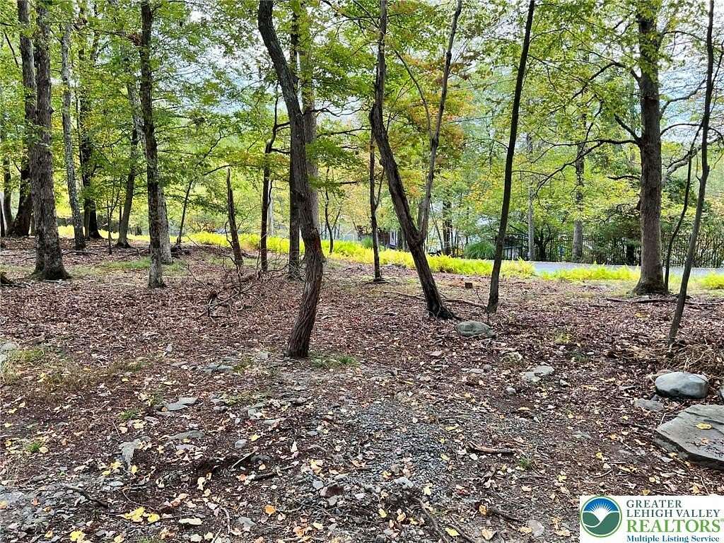 0.31 Acres of Residential Land for Sale in Delaware Township, Pennsylvania