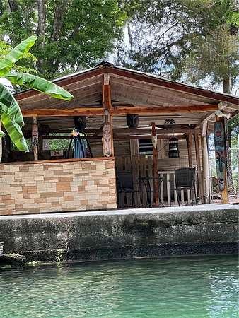 0.11 Acres of Residential Land for Sale in Weeki Wachee, Florida