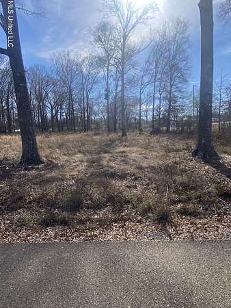0.6 Acres of Land for Sale in Grenada, Mississippi