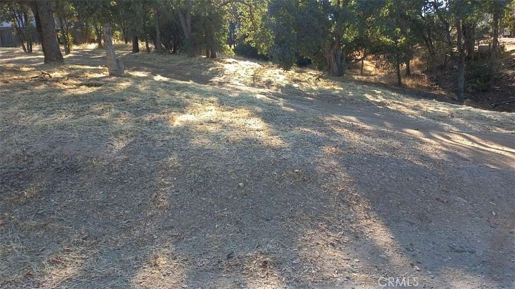 0.11 Acres of Residential Land for Sale in Clearlake, California