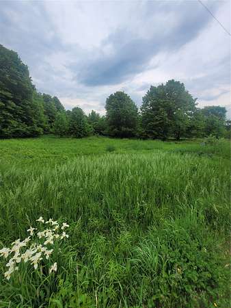 2.56 Acres of Residential Land for Sale in Neillsville, Wisconsin