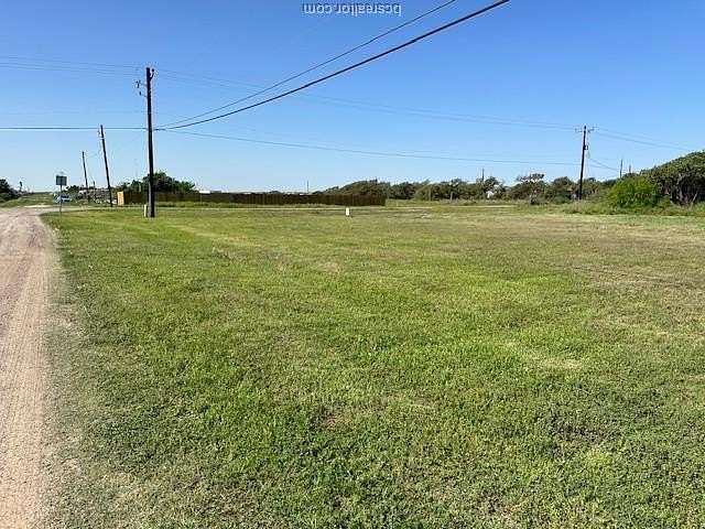 0.51 Acres of Residential Land for Sale in Hilltop Lakes, Texas
