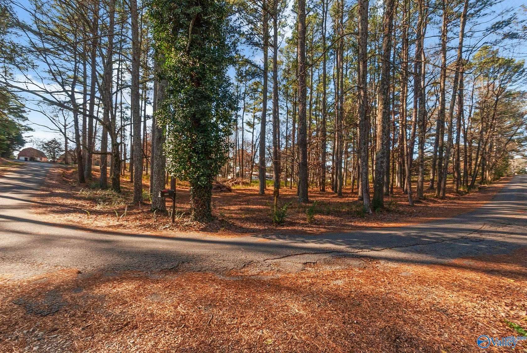 1.7 Acres of Residential Land for Sale in Harvest, Alabama