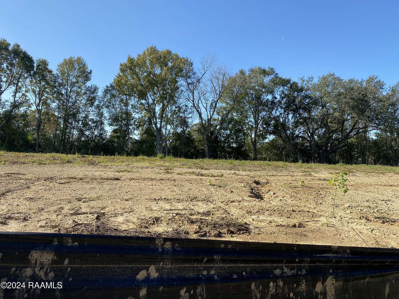 0.29 Acres of Residential Land for Sale in Lafayette, Louisiana