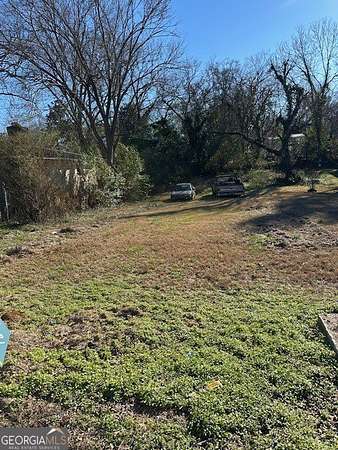 0.14 Acres of Land for Sale in West Point, Georgia