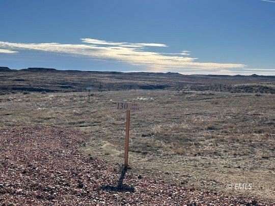 39.8 Acres of Land for Sale in Miles City, Montana