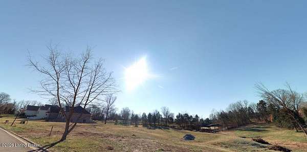 1.4 Acres of Residential Land for Sale in Louisville, Kentucky