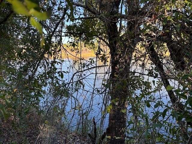 0.28 Acres of Residential Land for Sale in Punta Gorda, Florida