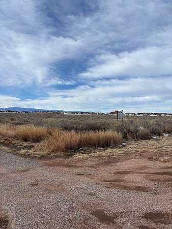0.66 Acres of Commercial Land for Sale in Pueblo West, Colorado