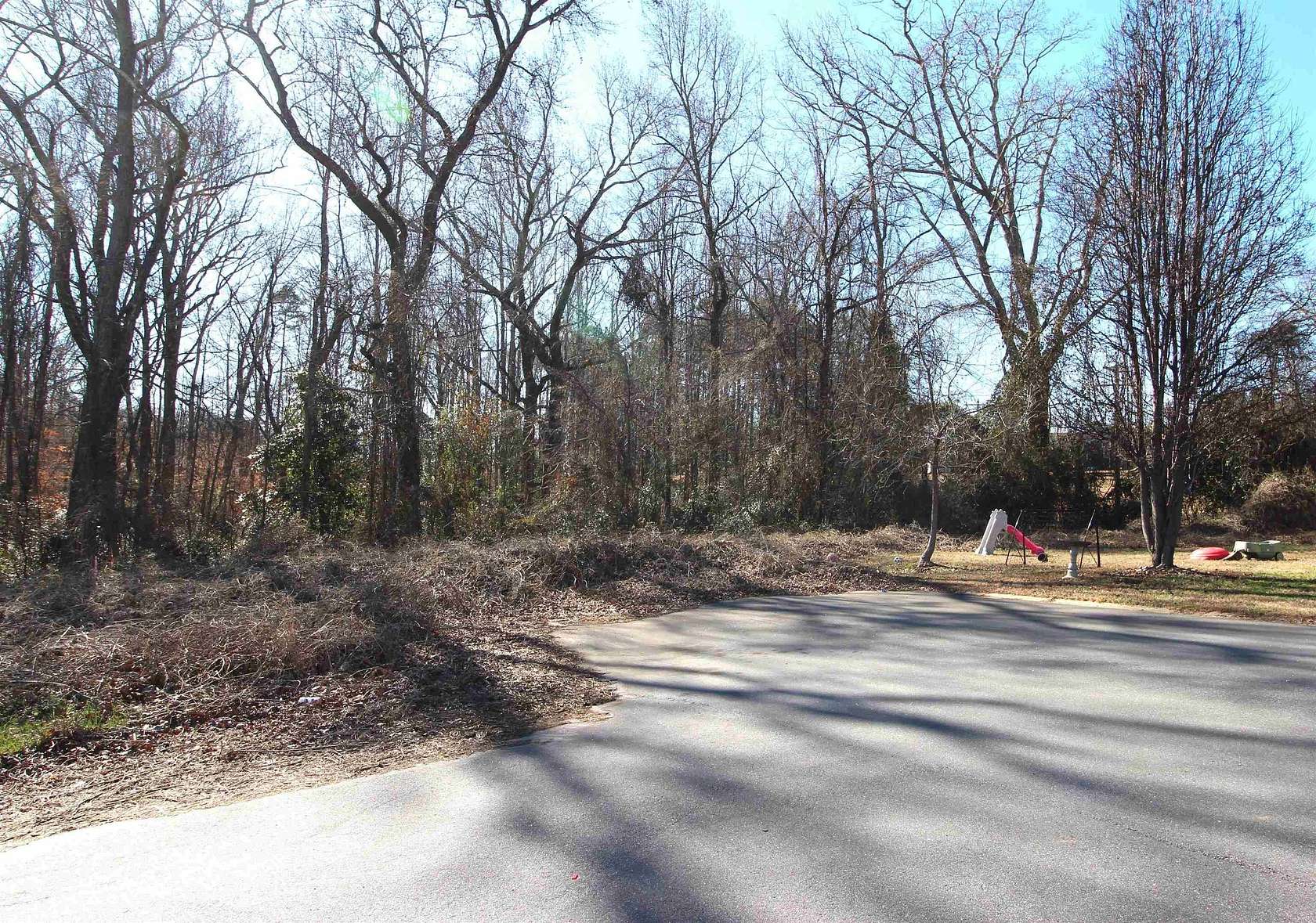 0.41 Acres of Residential Land for Sale in Roebuck, South Carolina