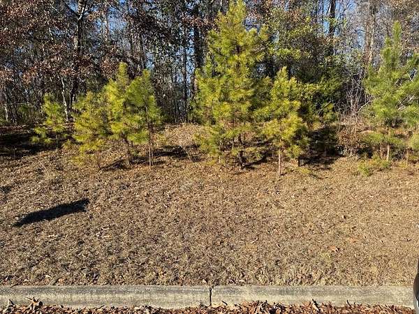 0.4 Acres of Residential Land for Sale in Ozark, Alabama