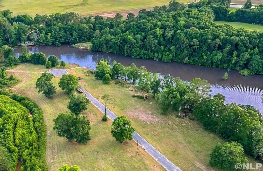 Residential Land for Sale in Andalusia, Alabama