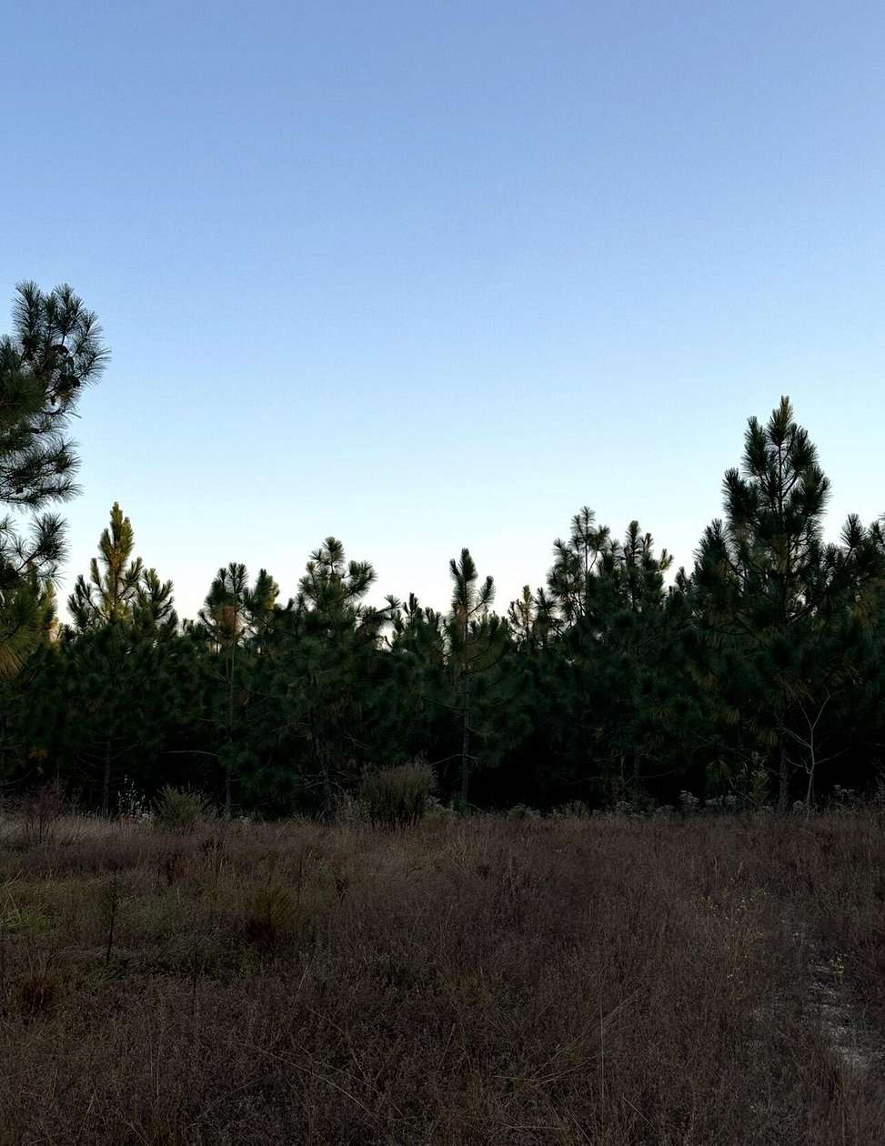 12.1 Acres of Land for Sale in Aiken, South Carolina