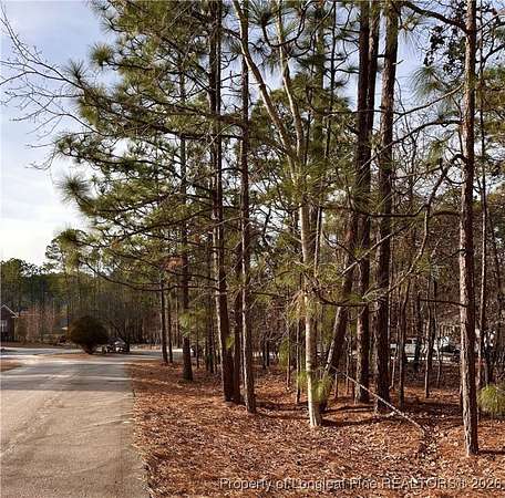 0.41 Acres of Residential Land for Sale in Sanford, North Carolina